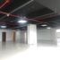 332 m² Office for rent in Aeropuerto Internacional El Dorado, Bogotá, Bogotá