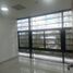 332 SqM Office for rent in Bogota, Cundinamarca, Bogota