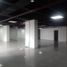 332 SqM Office for rent in Bogota, Cundinamarca, Bogota