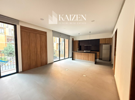 1 Habitación Departamento en alquiler en Zapopan, Jalisco, Zapopan