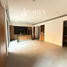 1 Habitación Departamento en alquiler en Zapopan, Jalisco, Zapopan