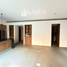 1 Habitación Departamento en alquiler en Zapopan, Jalisco, Zapopan