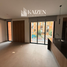 1 Habitación Departamento en alquiler en Zapopan, Jalisco, Zapopan