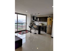 2 Bedroom Apartment for sale in Bello, Antioquia, Bello