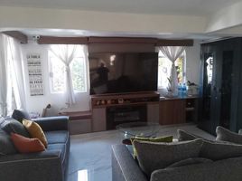 4 Schlafzimmer Haus zu verkaufen in Cuautitlan, Mexico, Cuautitlan
