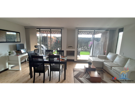 3 Bedroom Villa for sale in Bogota, Cundinamarca, Bogota