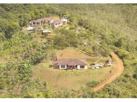 19 Habitación Casa en venta en Dagua, Valle Del Cauca, Dagua