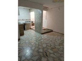 3 Habitación Apartamento en venta en Cali, Valle Del Cauca, Cali