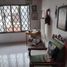 9 Bedroom House for sale in Colombia, Cali, Valle Del Cauca, Colombia