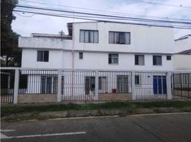 9 Bedroom House for sale in Colombia, Cali, Valle Del Cauca, Colombia