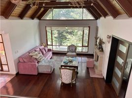 5 Habitación Villa en venta en Cundinamarca, Bogotá, Cundinamarca