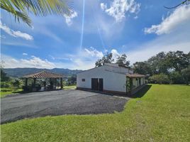 4 Habitación Villa en venta en Retiro, Antioquia, Retiro