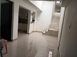 5 Bedroom Apartment for sale in Antioquia Museum, Medellin, Medellin