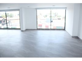 160 m² Office for rent in Bogotá, Cundinamarca, Bogotá