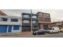 12 Habitación Casa en venta en Cundinamarca, Bogotá, Cundinamarca