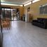 2 Habitación Departamento en alquiler en Cordillera, Santiago, San Jode de Maipo, Cordillera