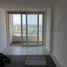 2 Habitación Departamento en alquiler en Cordillera, Santiago, San Jode de Maipo, Cordillera