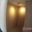 3 Habitación Departamento en alquiler en San Jode de Maipo, Cordillera, San Jode de Maipo