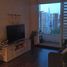 3 Habitación Departamento en alquiler en San Jode de Maipo, Cordillera, San Jode de Maipo
