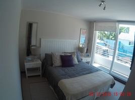 3 Habitación Departamento en alquiler en San Jode de Maipo, Cordillera, San Jode de Maipo