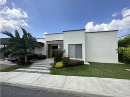 3 Habitación Casa en venta en Armenia, Quindio, Armenia