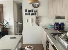 2 Habitación Departamento en alquiler en San Jode de Maipo, Cordillera, San Jode de Maipo