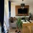 2 Habitación Departamento en alquiler en San Jode de Maipo, Cordillera, San Jode de Maipo