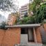 Studio Apartment for sale in Cundinamarca, Bogota, Cundinamarca