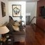 4 Bedroom Apartment for sale in Bogota, Cundinamarca, Bogota