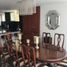 4 Bedroom Apartment for sale in Bogota, Cundinamarca, Bogota