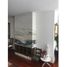 4 Bedroom Apartment for sale in Bogota, Cundinamarca, Bogota