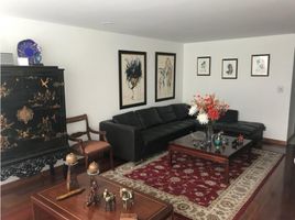 4 Habitación Apartamento en venta en Bogotá, Cundinamarca, Bogotá