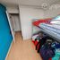 2 Habitación Departamento en alquiler en San Jode de Maipo, Cordillera, San Jode de Maipo