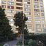 2 Habitación Departamento en alquiler en San Jode de Maipo, Cordillera, San Jode de Maipo