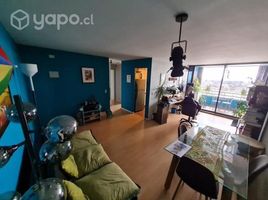 2 Habitación Departamento en alquiler en San Jode de Maipo, Cordillera, San Jode de Maipo