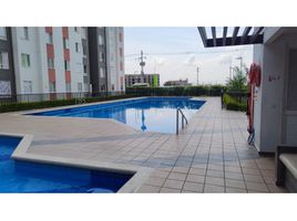 2 Habitación Apartamento en venta en Candelaria, Valle Del Cauca, Candelaria