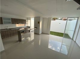 3 Habitación Casa en venta en Cumaral, Meta, Cumaral