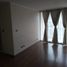 3 Habitación Departamento en alquiler en Cordillera, Santiago, San Jode de Maipo, Cordillera