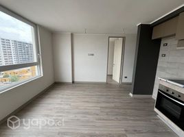 1 Habitación Apartamento en alquiler en Cordillera, Santiago, Puente Alto, Cordillera