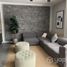 1 Habitación Apartamento en alquiler en Cordillera, Santiago, Puente Alto, Cordillera