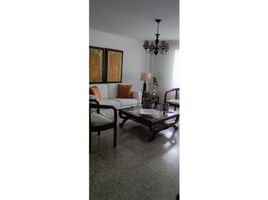 3 Habitación Casa en venta en River View Park, Cali, Cali