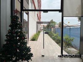 1 Habitación Apartamento en alquiler en Cordillera, Santiago, Puente Alto, Cordillera