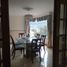 4 Bedroom Apartment for sale in Bogota, Cundinamarca, Bogota