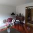 4 Bedroom Apartment for sale in Bogota, Cundinamarca, Bogota