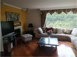 4 Bedroom Apartment for sale in Bogota, Cundinamarca, Bogota