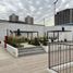 1 Bedroom Apartment for rent in Chile, Puente Alto, Cordillera, Santiago, Chile