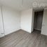 1 Bedroom Apartment for rent in Chile, Puente Alto, Cordillera, Santiago, Chile