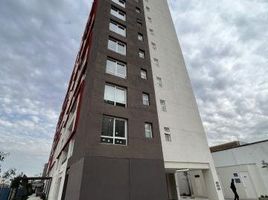 1 Bedroom Apartment for rent in Chile, Puente Alto, Cordillera, Santiago, Chile
