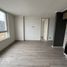 1 Bedroom Apartment for rent in Chile, Puente Alto, Cordillera, Santiago, Chile