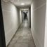 1 Bedroom Apartment for rent in Chile, Puente Alto, Cordillera, Santiago, Chile